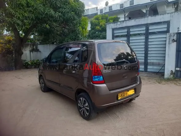 Call / whatsapp 0772858075 photo 4 in Kalmunai, Ampara