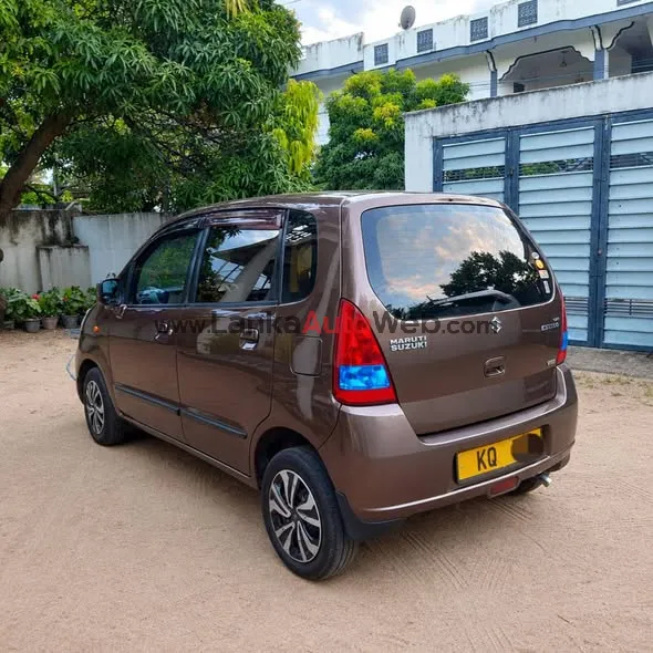 Call / whatsapp 0772858075 photo 5 in Kalmunai, Ampara