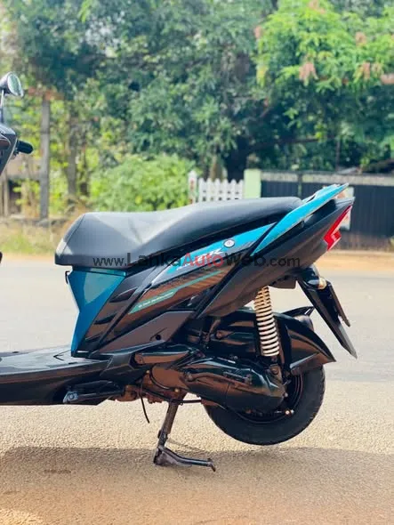 මූලික ගෙවීම = 65 000 /= පමණයි. ෆිනෑන්ස් පහසුකම් සලසා දිය හැක photo 1 in Anuradhapura, Anuradhapura