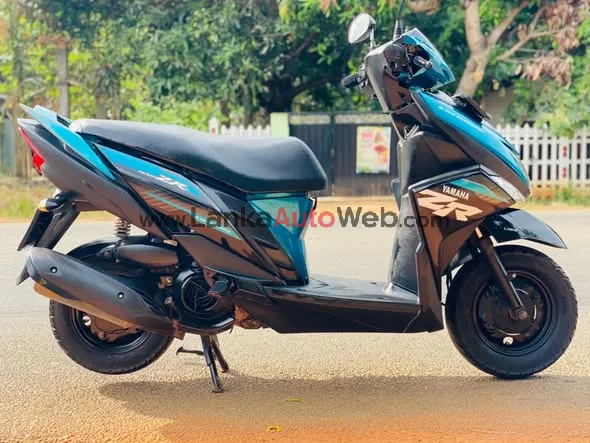 මූලික ගෙවීම = 65 000 /= පමණයි. ෆිනෑන්ස් පහසුකම් සලසා දිය හැක photo 2 in Anuradhapura, Anuradhapura