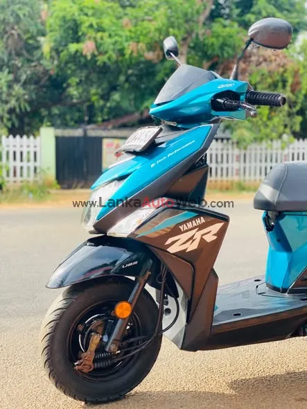 මූලික ගෙවීම = 65 000 /= පමණයි. ෆිනෑන්ස් පහසුකම් සලසා දිය හැක photo 3 in Anuradhapura, Anuradhapura