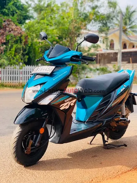 මූලික ගෙවීම = 65 000 /= පමණයි. ෆිනෑන්ස් පහසුකම් සලසා දිය හැක photo 4 in Anuradhapura, Anuradhapura