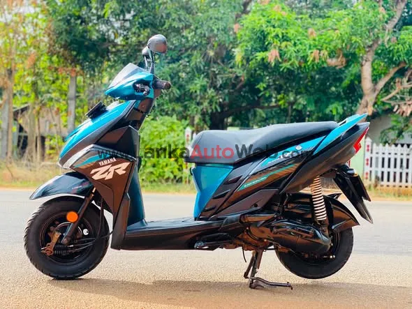 මූලික ගෙවීම = 65 000 /= පමණයි. ෆිනෑන්ස් පහසුකම් සලසා දිය හැක photo 5 in Anuradhapura, Anuradhapura