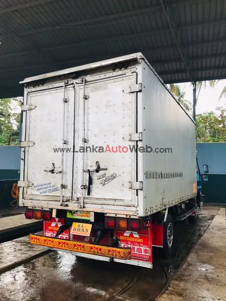 7 පලල 14,5 බෝඩිය  විකිනිමට