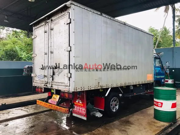 7 පලල 14,5 බෝඩිය විකිනිමට photo 2 in Divulapitiya, Gampaha