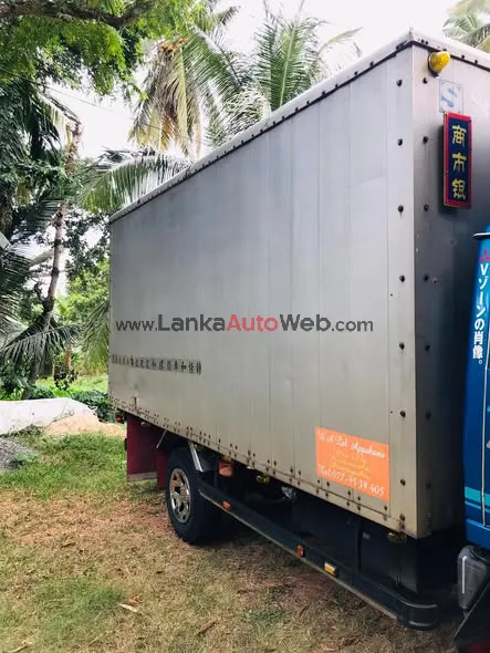 7 පලල 14,5 බෝඩිය විකිනිමට photo 5 in Divulapitiya, Gampaha