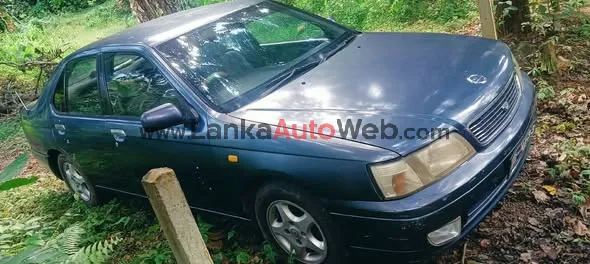 විකිනීමට ඇත. photo 5 in Galle, Galle