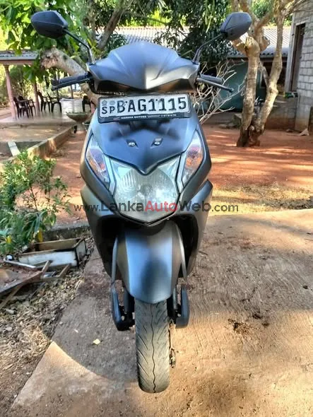 0770490290/තබුත්තේගම/2013/මුලික ගෙවිම 109000.00 photo 1 in Tambuttegama, Anuradhapura