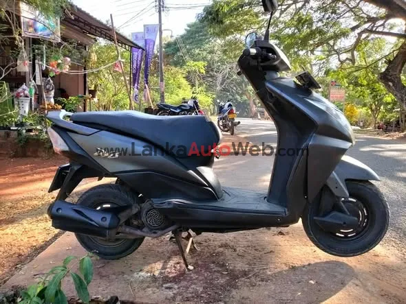 0770490290/තබුත්තේගම/2013/මුලික ගෙවිම 109000.00 photo 2 in Tambuttegama, Anuradhapura