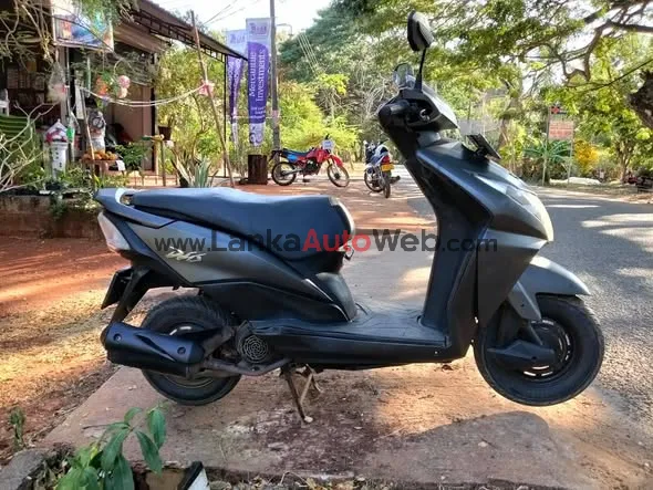 0770490290/තබුත්තේගම/2013/මුලික ගෙවිම 109000.00 photo 5 in Tambuttegama, Anuradhapura
