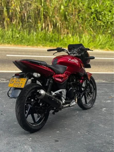 UU NUmber photo 3 in Akurana, Kurunegala