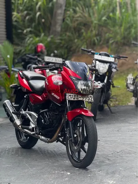 UU NUmber photo 4 in Akurana, Kurunegala