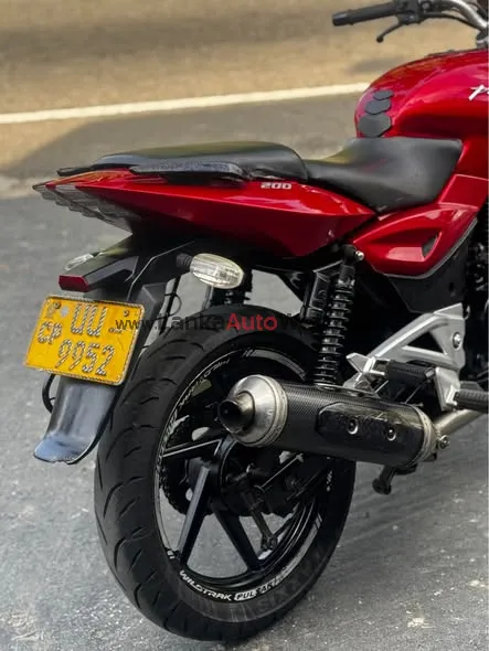 UU NUmber photo 5 in Akurana, Kurunegala