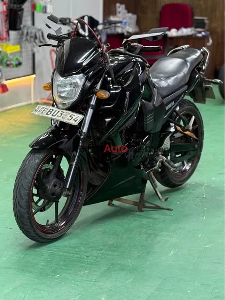 DOWN PAYMENT 265,000 photo 4 in Kandy, Kandy