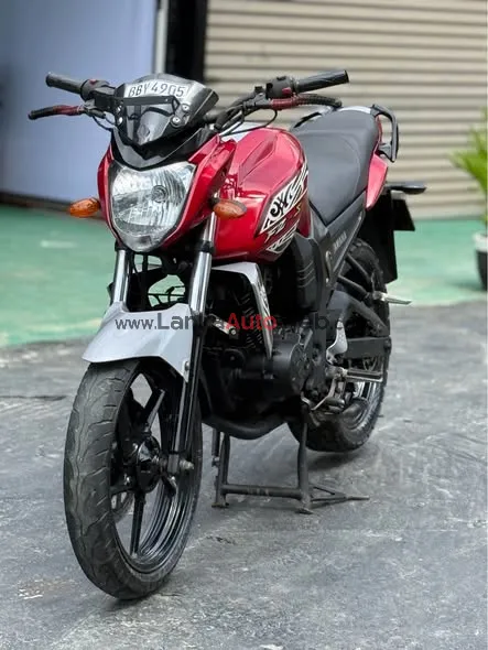 DOWN PAYMENT 230,000