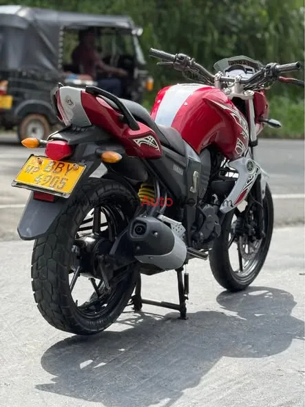 DOWN PAYMENT 230,000 photo 2 in Kandy, Kandy