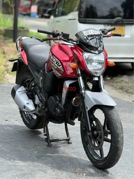 DOWN PAYMENT 230,000 photo 5 in Kandy, Kandy