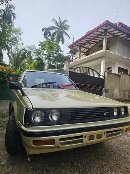වටින්න වාහනයක් සොයන්නෙකුට, photo 2 in Padukka, Colombo