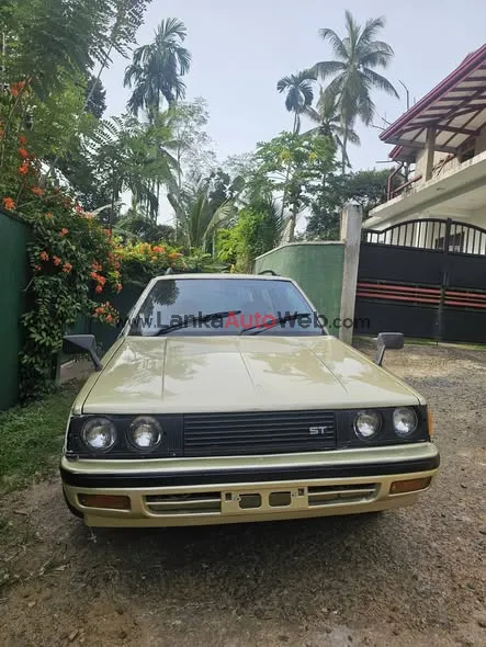 වටින්න වාහනයක් සොයන්නෙකුට, photo 4 in Padukka, Colombo