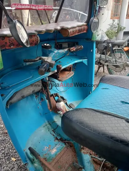 සම්පුර්ණ මුදල 310/= photo 4 in Gampaha, Gampaha