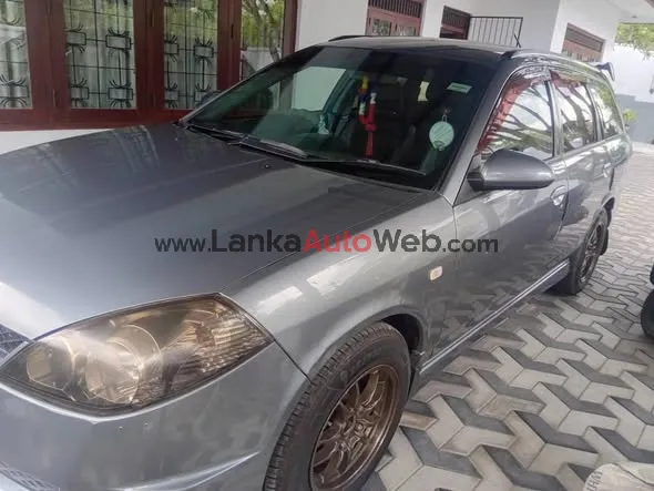 0772941332 Auto