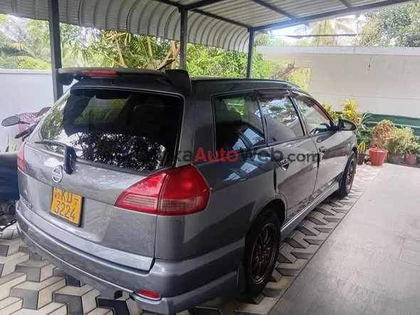 0772941332 Auto photo 2 in Gampaha, Gampaha