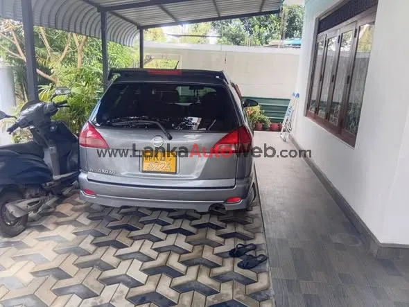 0772941332 Auto photo 4 in Gampaha, Gampaha