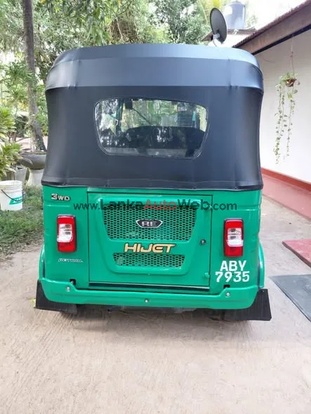 නිවසේ පාවිච්චි කළ. photo 3 in Kurunegala, Kurunegala