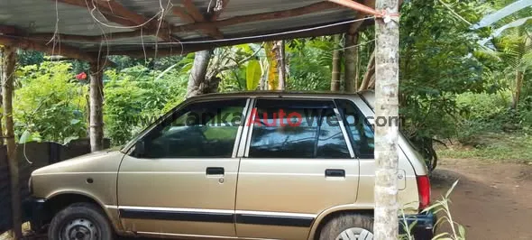 2007 photo 3 in Kegalle, Kegalle