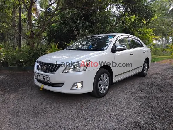2014 photo 4 in Pannala, Kalutara