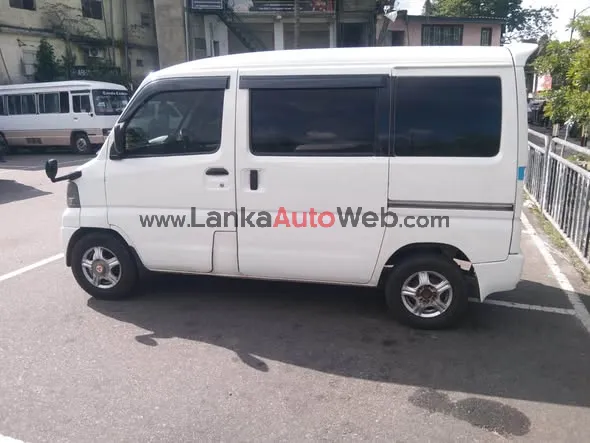 අවම photo 2