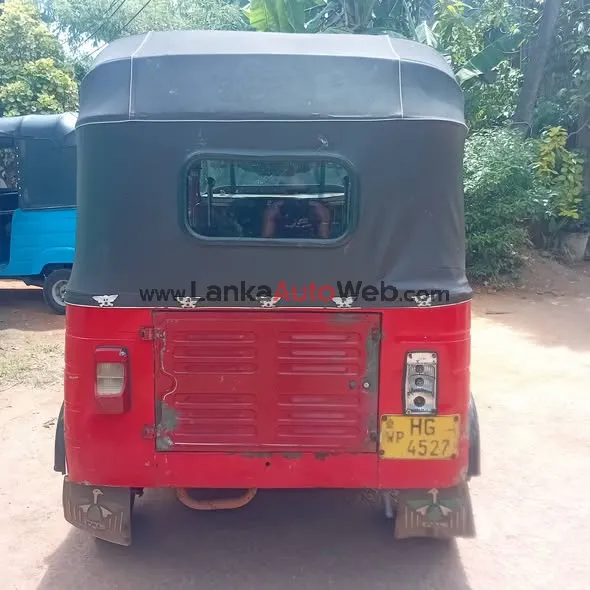 සුපිරිම දාවනය ට්න්බොඩියක් photo 2 in Kadawatha, Gampaha