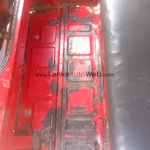 සුපිරිම දාවනය ට්න්බොඩියක් photo 4 in Kadawatha, Gampaha