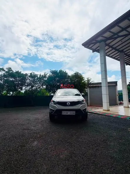 077 1232217 photo 3 in Matugama, Kalutara