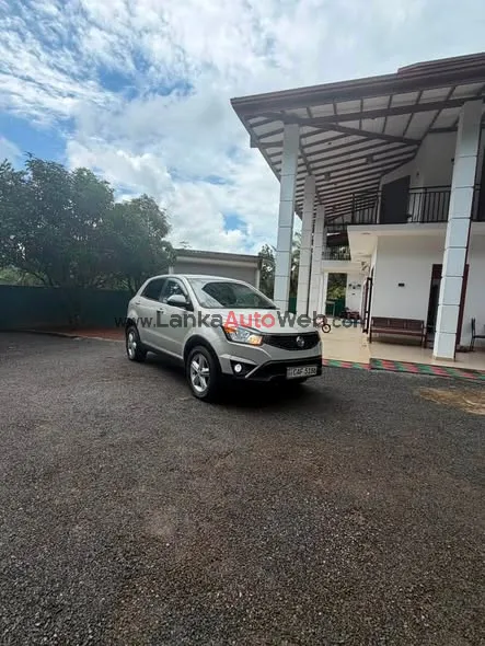 077 1232217 photo 5 in Matugama, Kalutara
