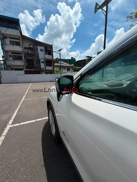 077 1232217 photo 2 in Kalutara, Kalutara