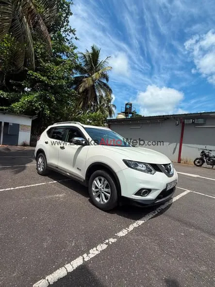 077 1232217 photo 4 in Kalutara, Kalutara