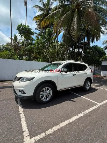 077 1232217 photo 5 in Kalutara, Kalutara