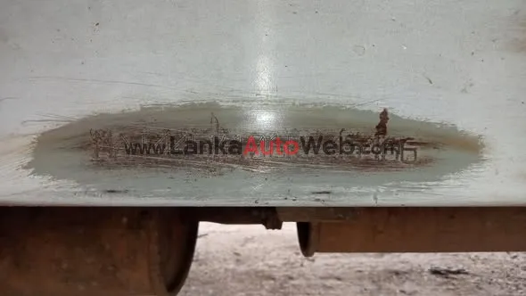 0754621193 Lc ...... photo 4