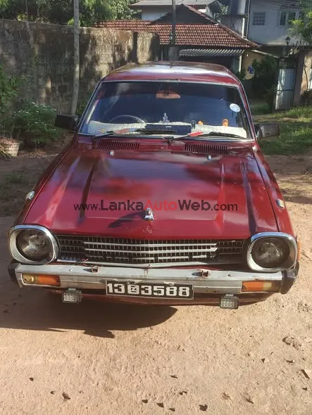 13 sri Good condition photo 1 in Gampaha, Gampaha
