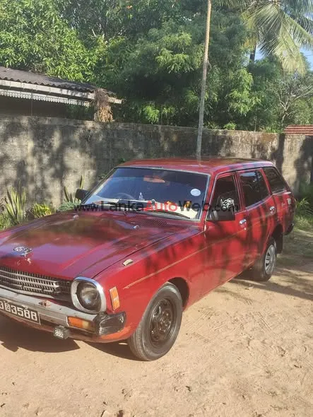 13 sri Good condition photo 3 in Gampaha, Gampaha