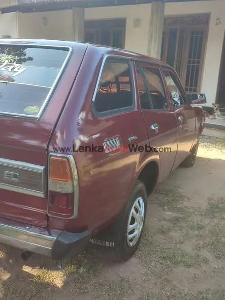 13 sri Good condition photo 4 in Gampaha, Gampaha
