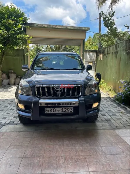 Manufactured : 2008 Registered : 2011 photo 1 in Mawanella, Kegalle