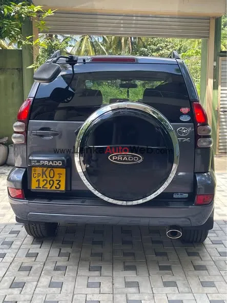 Manufactured : 2008 Registered : 2011 photo 4 in Mawanella, Kegalle