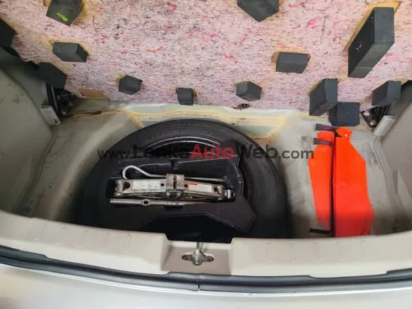 Celerio VXI photo 5 in Matara, Matara