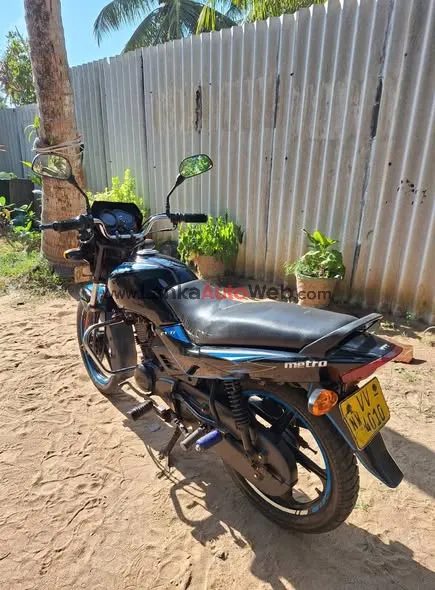 පලවෙනි අයිතිකරු එන්ජින් රනින් photo 5 in Chillaw, Kurunegala