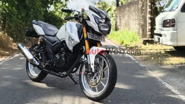 Rs.4lks photo 3 in Kottawa, Colombo