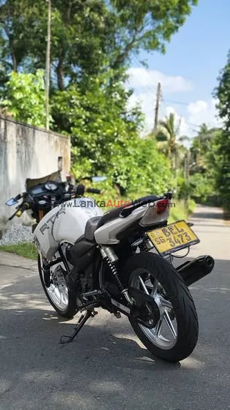 Rs.4lks photo 4 in Kottawa, Colombo