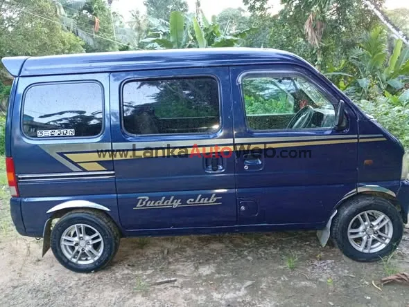 For sale (0770582929) photo 1 in Galle, Galle