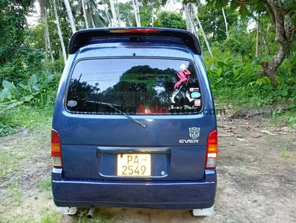 For sale (0770582929) photo 2 in Galle, Galle